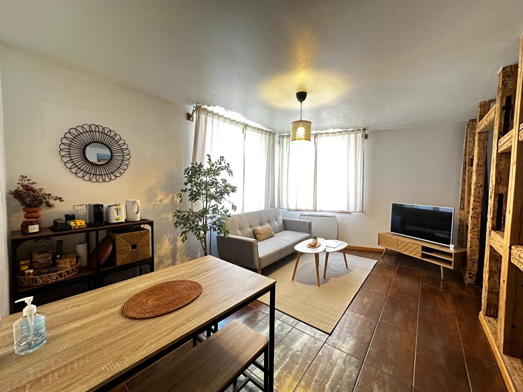 Ferienwohnung Parenthese Alsacienne Schiltigheim Exterior foto